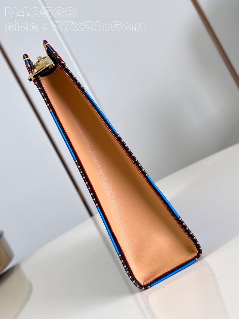 Louis Vuitton Wallets